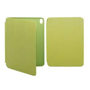 Чехол-книжка для iPad Pro 11 Smart Case Green