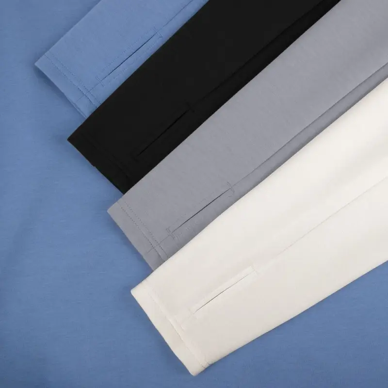 Худи унисекс Begi, черное, размер XS Худи унисекс Begi, черное, размер XS