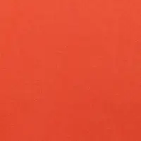 Бумага упаковочная крафт, красная, 0.68&times;10 &plusmn;5% м, 70 г/м&sup2;