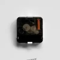 Часы настенные интерьерные &laquo;Герб&raquo;, d=30.5 см, бесшумные