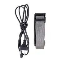 Холодильник автомобильный AVS CC-19WBC(программное управление) 19л 12V/24V/220V