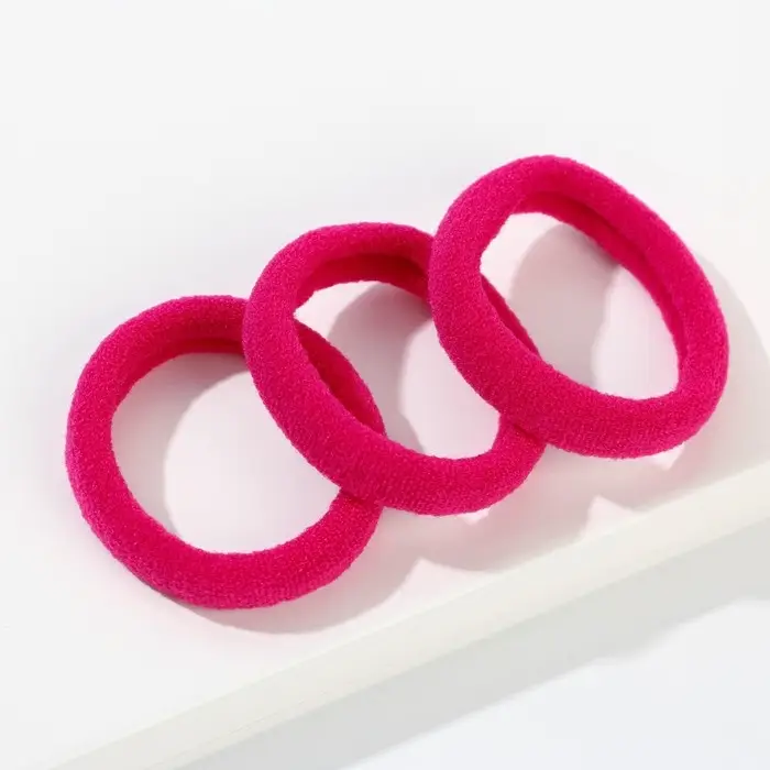 Резинки, невидимки для волос на Хэллоуин «Хэллоуин уже близко». Резинки, невидимки для волос на Хэллоуин «Хэллоуин уже близко».