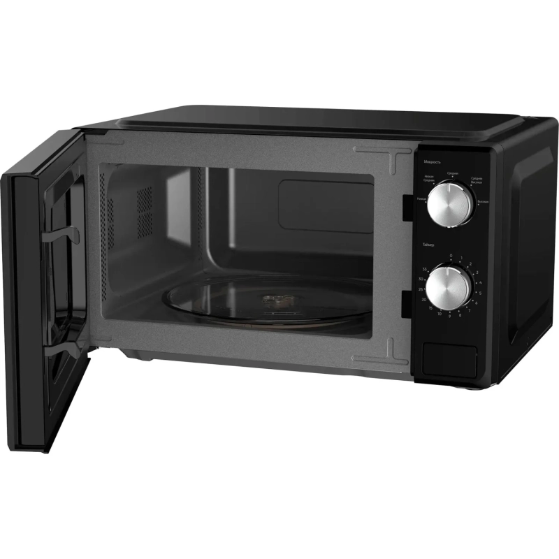 Микроволновая печь Candy CMWO-MM207BA