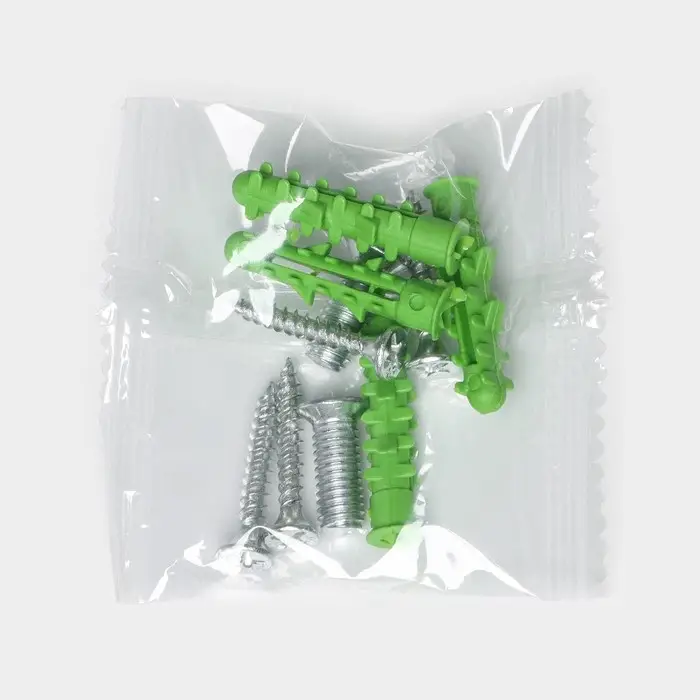 Держатель для полотенца двойной St&ouml;lz, 58.5&times;12.5&times;5.3 см