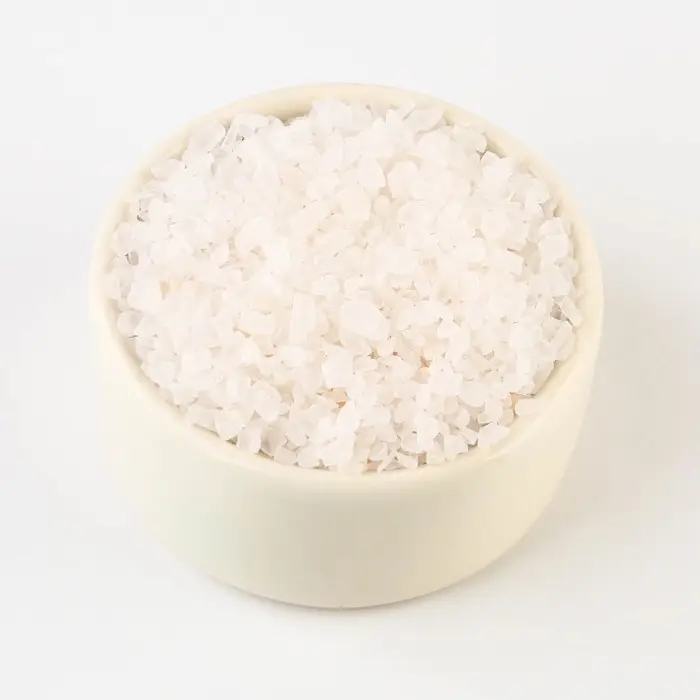 Детская соль для ванны «Утенок», 400 г, аромат лаванды, ЧИСТОЕ СЧАСТЬЕ Детская соль для ванны «Утенок», 400 г, аромат лаванды, ЧИСТОЕ СЧАСТЬЕ