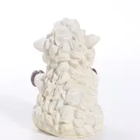 Фигурка полистоун &laquo;Румяная овечка&raquo;, 5&times;4.5&times;6 см, МИКС