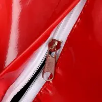 Тюбинг-ватрушка 93см ТЕНТ GNOME Тюбинг-ватрушка 93см ТЕНТ GNOME