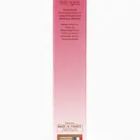 Парфюмерная вода женская Parfum De France Crystal, 12 мл