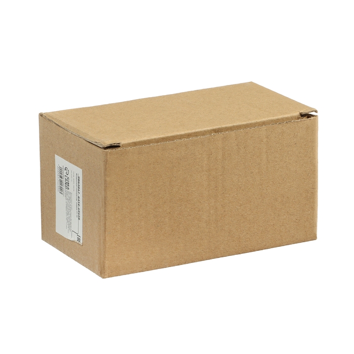 Воздушный компрессор, 12 В, к пневматическому звуковому сигналу Воздушный компрессор, 12 В, к пневматическому звуковому сигналу