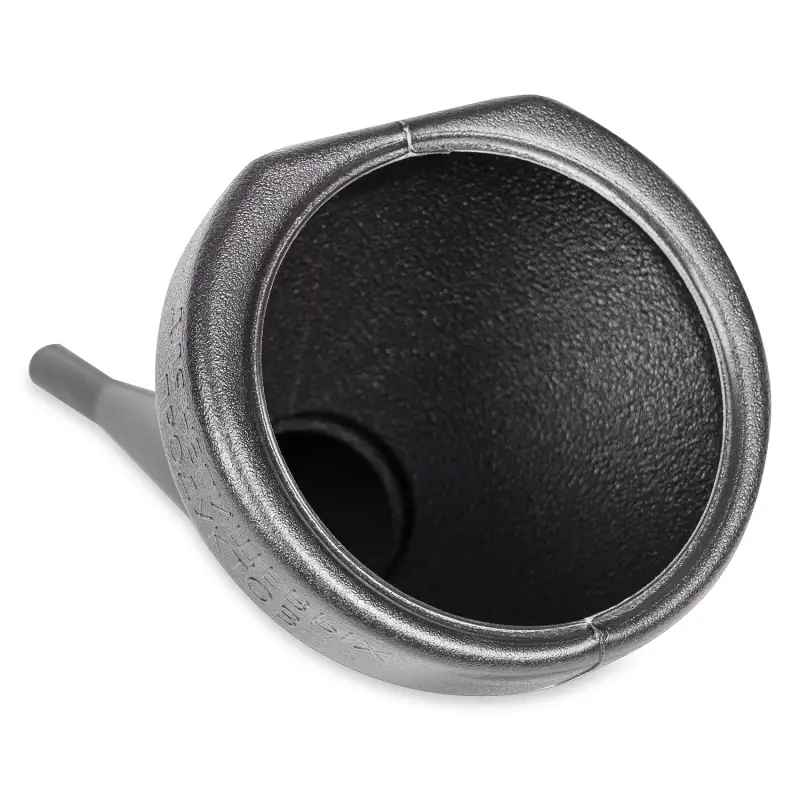 Воронка неразборная AVS OF-140 (D-140 мм, L-275 мм)