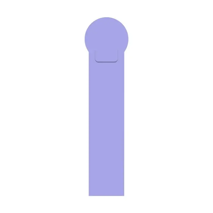 Закладка пластиковая 4 шт ErichKrause Diagonal Pastel, микс Закладка пластиковая 4 шт ErichKrause Diagonal Pastel, микс