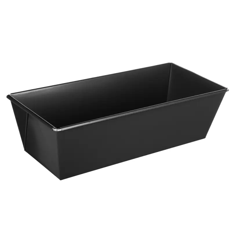 VETTA Форма для выпечки кекса, хлеба, а/п., 26х11,5х7,5см