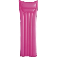 Матрас для плавания надувной,183x69 см 44007 Bestway, 010160