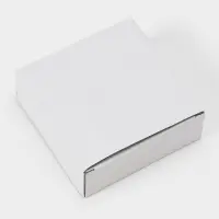 Фляжка для алкоголя Мастер К,150 мл, армейская, нержавеющая сталь, круглая, серебристая