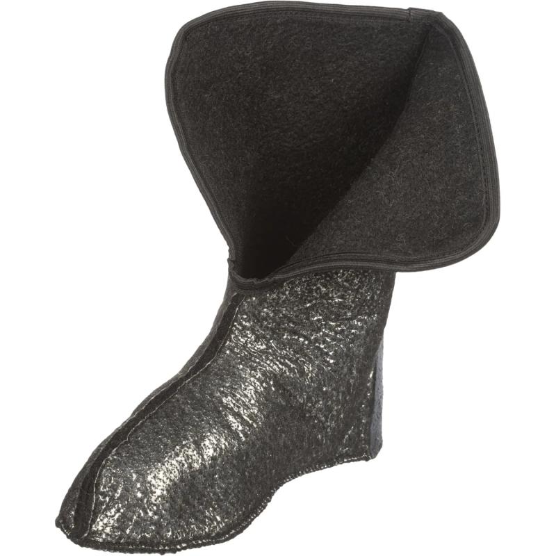 Чулок-вкладыш для обуви утепл фольгирован НТП-500 р.38-39