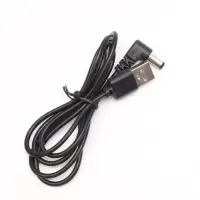 Фигура светодиодная &laquo;Дед Мороз&raquo; 13&times;12&times;15 см, муз, USB, AAx3 (не в комплекте), МУЛЬТИ