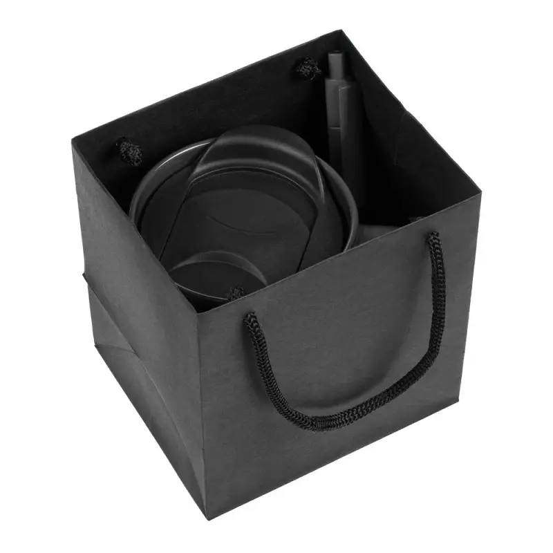 Набор Newling, черный Набор Newling, черный