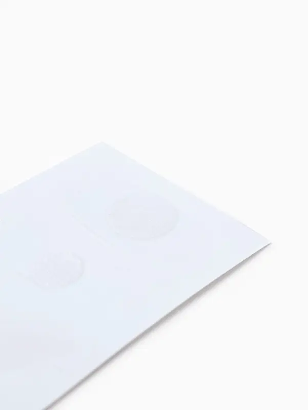 Игрушка развивающая &laquo;Веселые липучки. Кто что ест?&raquo; МИНИ