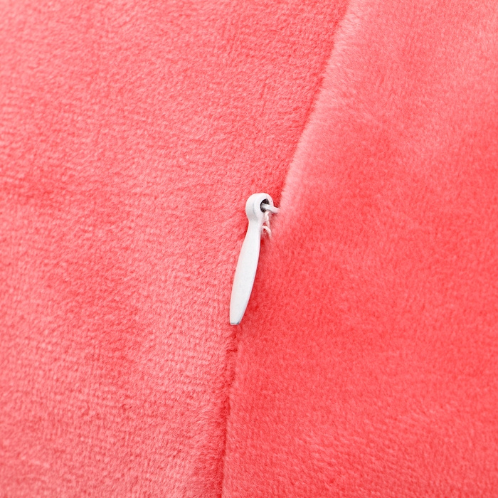 Мягкая игрушка «Лиса» с пледом Мягкая игрушка «Лиса» с пледом