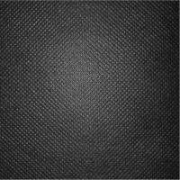 Геотекстиль нетканый Экоспан Гео-60 1,6мх25м (40м2) 60г/м2 черный