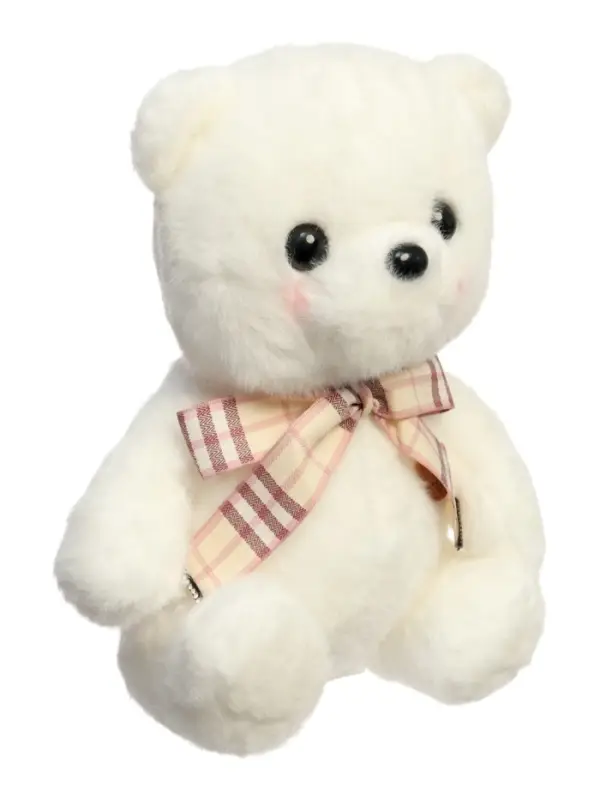 Мягкая игрушка &laquo;Медведь&raquo;, МИКС, 24 см