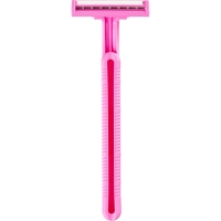 Бритва одноразовая Gillette Blue II for Women  5шт