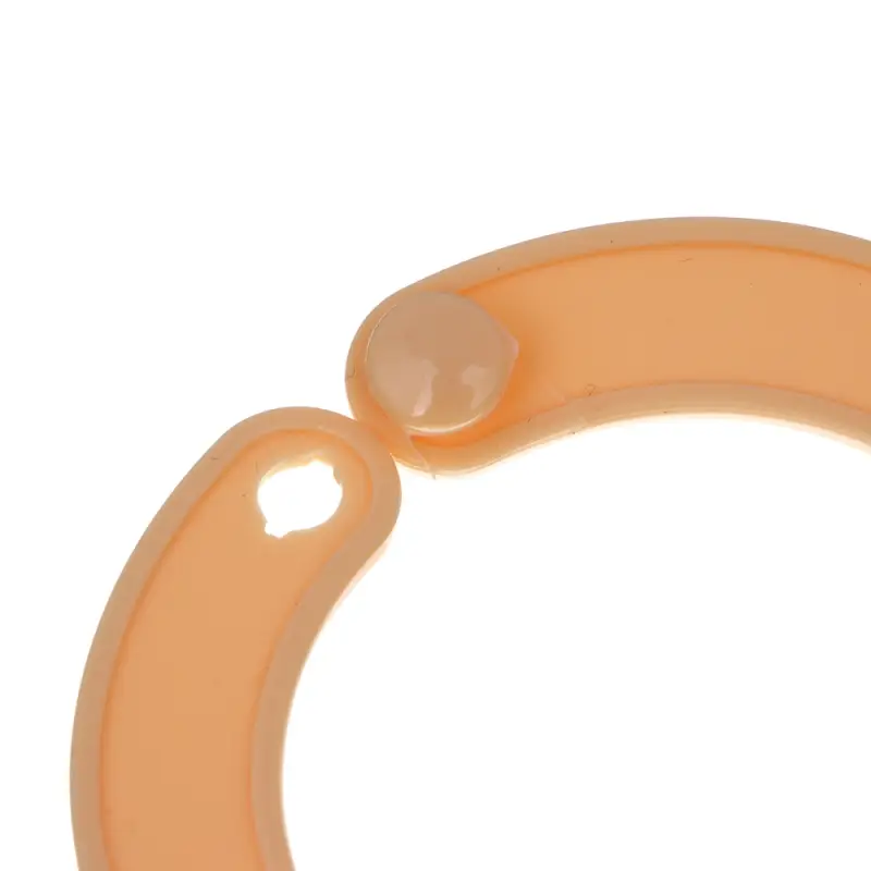 Держатель для мыла, губки, мочалки тм VETTA, 17x8x4см, силикон