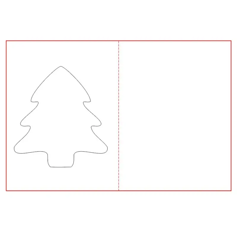 Этикетка бумажная на заказ Paper, L Этикетка бумажная на заказ Paper, L