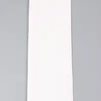 Пакет конус, для цветов, розовый, 14×40 см