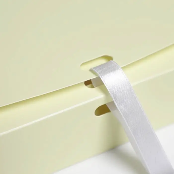 Коробка подарочная складная, упаковка, «Желтая», 20 х 18 х 5 см Коробка подарочная складная, упаковка, «Желтая», 20 х 18 х 5 см