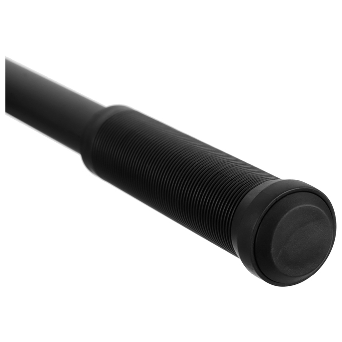 Самокат трюковой GRAFFITI Advanced 24, колёса PU 100 мм, SCS компрессия, ABEC 9 Chrome, цвет чёрный Самокат трюковой GRAFFITI Advanced 24, колёса PU 100 мм, SCS компрессия, ABEC 9 Chrome, цвет чёрный