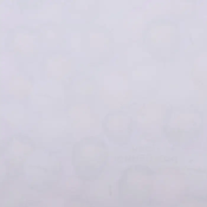 Бумага упаковочная, глянцевая &laquo;Поздравляю с Днем Рождения!&raquo; 60&times;90 см