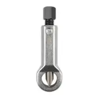 Гайколом 12-16 мм AVS NS-02