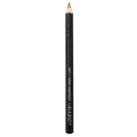 Карандаш с многоцветным грифелем Koh-I-Noor 3405/04, MAGIC Neon, 5.6 мм