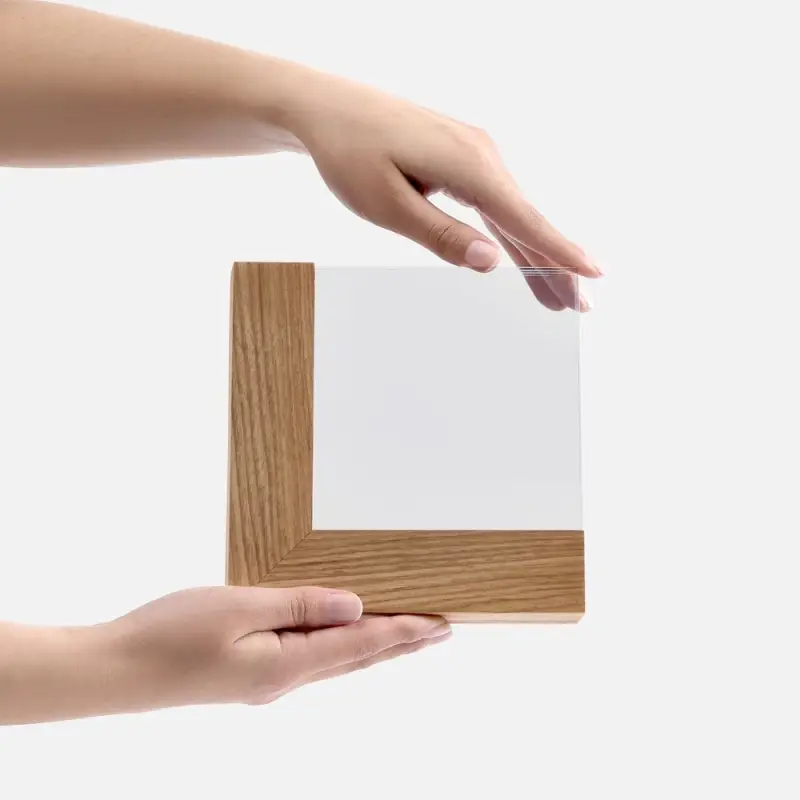 Стела Woodlyn Стела Woodlyn