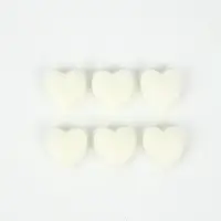 Аромасаше для белья в шкаф, 6 шт.