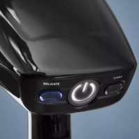 Ручной отпариватель Access Steam Force DT8270E1