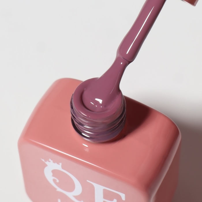 Гель лак для ногтей «SIMPLE», 3-х фазный, 10 мл, LED/UV, цвет (198) Гель лак для ногтей «SIMPLE», 3-х фазный, 10 мл, LED/UV, цвет (198)