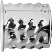 Мясорубка HY-MG4422 черная 1200Вт