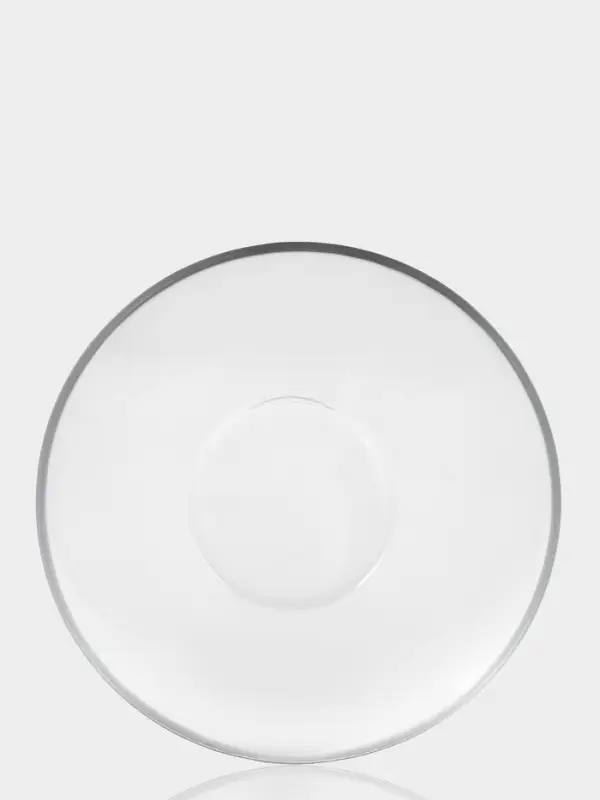 Салатник Luminarc &laquo;Космос&raquo;, d=20 см, 1.7 л, стекло, прозрачный