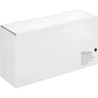 Драм-картридж Retech DR-1095 чер. для Brother HL-1202R/1223WR/1602/1623