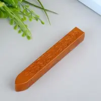Сургуч для печати "Медь"