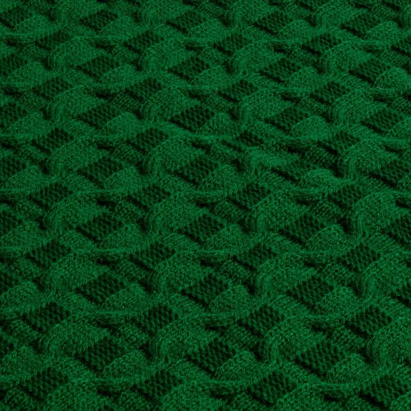 Плед на заказ Flow, M, акрил