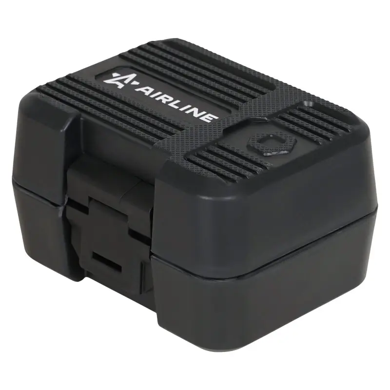 Адаптер динамометрический цифровой 1/2" 17-340Нм, с переходниками (1/4", 3/8"), кейс