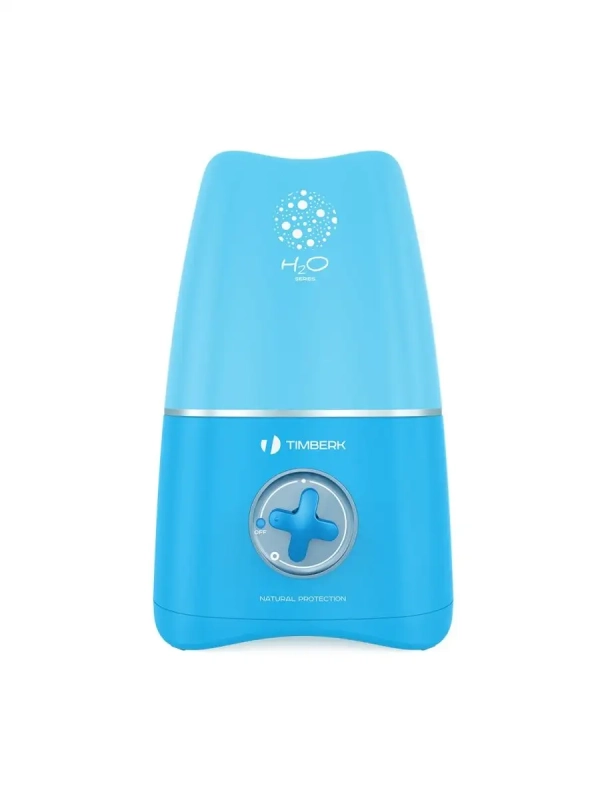 Ультразвуковой увлажнитель воздуха для дома с большим баком Ультразвуковой увлажнитель воздуха для дома с большим баком