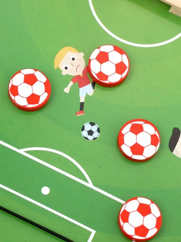 Настольная игра 8 в1