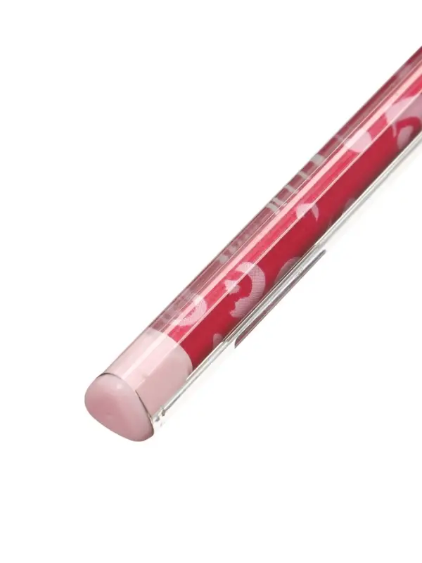 Ручка шариковая ErichKrause U-109 Stick&Grip 1.0, Ultra Glide, синяя, МИКС