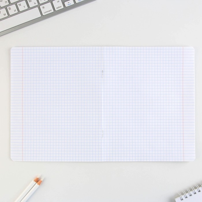 Набор первоклассника 43 предмета «1 сентября: Предметы» Набор первоклассника 43 предмета «1 сентября: Предметы»