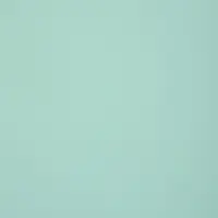 Плёнка для цветов двухцветная, глициния - мятный, 50 см &times; 10 м &plusmn;5%, пастельная серия