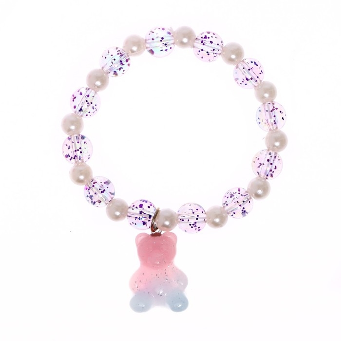 Набор сюрпризов Little Princess, МИКС Набор сюрпризов Little Princess, МИКС